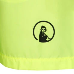 Smash Men -Tennis Shop 00247000 10