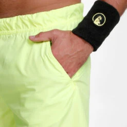 Smash Men -Tennis Shop 00247000 19