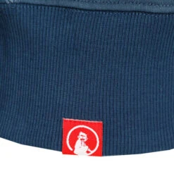 Ugly Christmas Sweatshirt Men 9 Ugly Christmas Sweatshirt Men -Tennis Shop 00257000 11