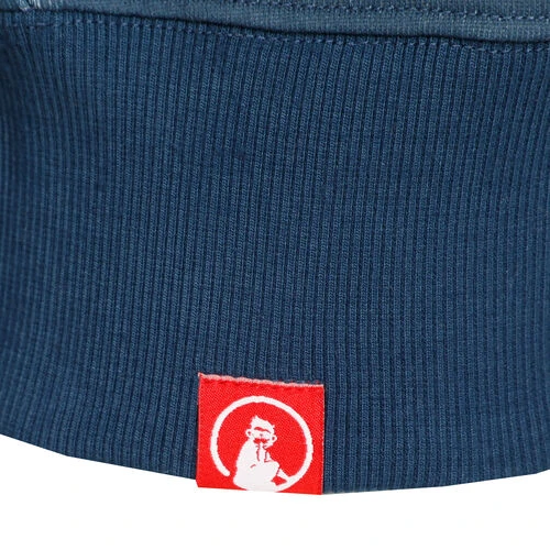 Ugly Christmas Sweatshirt Men 6 Ugly Christmas Sweatshirt Men - Image 4