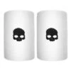 Hydrogen Wristband 2 Pack -Tennis Shop 0026200000 000
