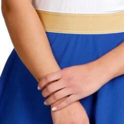 Champions Dress Women 20 Champions Dress Women -Tennis Shop 00268000 0 9