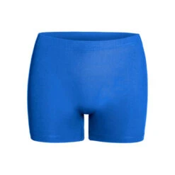 Champions Dress Women 24 Champions Dress Women -Tennis Shop 00268000 13