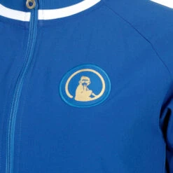 Retro Stroke Training Jacket Women -Tennis Shop 00272000 10