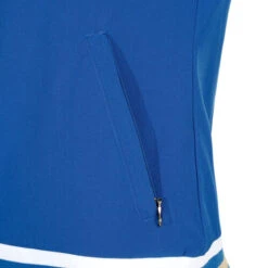 Retro Stroke Training Jacket Women -Tennis Shop 00272000 11