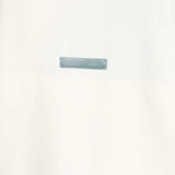 BULLPADEL Tonal Hoody Women -Tennis Shop 00276000 11