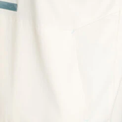 BULLPADEL Tonal Hoody Women -Tennis Shop 00276000 12