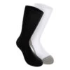 Hydrogen Tennis Socks 2 Pack -Tennis Shop 0027700000 000