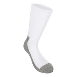 Hydrogen Tennis Socks 2 Pack -Tennis Shop 0027700000 10