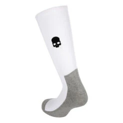 Hydrogen Tennis Socks 2 Pack -Tennis Shop 0027700000 11