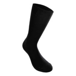 Hydrogen Tennis Socks 2 Pack -Tennis Shop 0027700000 12