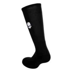 Hydrogen Tennis Socks 2 Pack -Tennis Shop 0027700000 13