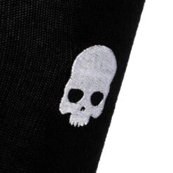 Hydrogen Tennis Socks 2 Pack -Tennis Shop 0027700000 15