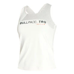 BULLPADEL Tolva T-Shirt Women