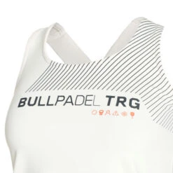 BULLPADEL Tolva T-Shirt Women -Tennis Shop 00278000 10