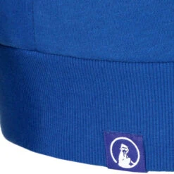 Baseline Logo Hoody Women -Tennis Shop 00284000 11