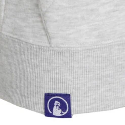 Retro Stripe Block Hoody Women -Tennis Shop 00286000 10