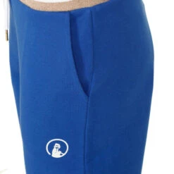 Retro Stripe Training Pants Women -Tennis Shop 00289000 10