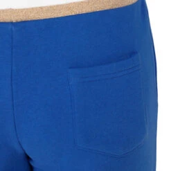 Retro Stripe Training Pants Women -Tennis Shop 00289000 11