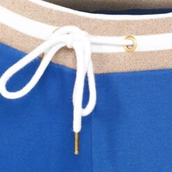 Retro Stripe Training Pants Women -Tennis Shop 00289000 12