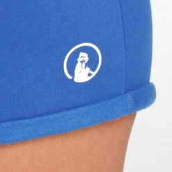 Retro Stripe Shorts Women -Tennis Shop 00290000 0 9