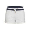 Basic Shorts Women -Tennis Shop 00291000 000