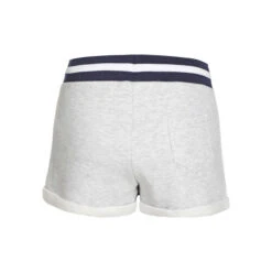 Basic Shorts Women -Tennis Shop 00291000 0 2