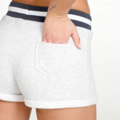 Basic Shorts Women -Tennis Shop 00291000 0 6