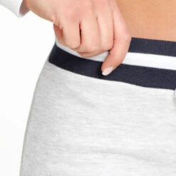 Basic Shorts Women -Tennis Shop 00291000 0 8