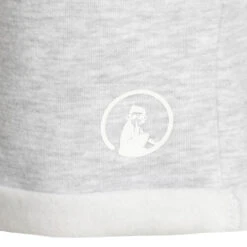 Basic Shorts Women -Tennis Shop 00291000 10