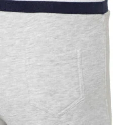 Basic Shorts Women -Tennis Shop 00291000 12