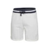 Basic Lifestyle Shorts Men -Tennis Shop 00298000 000