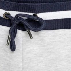 Basic Lifestyle Shorts Men -Tennis Shop 00298000 10