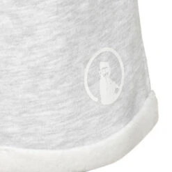 Basic Lifestyle Shorts Men -Tennis Shop 00298000 11