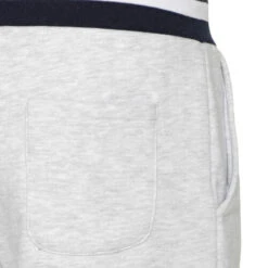 Basic Lifestyle Shorts Men -Tennis Shop 00298000 12