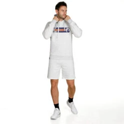 Basic Lifestyle Shorts Men -Tennis Shop 00298000 13