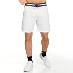 Basic Lifestyle Shorts Men -Tennis Shop 00298000 15