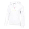Flashy Hoody Women -Tennis Shop 00314000 000