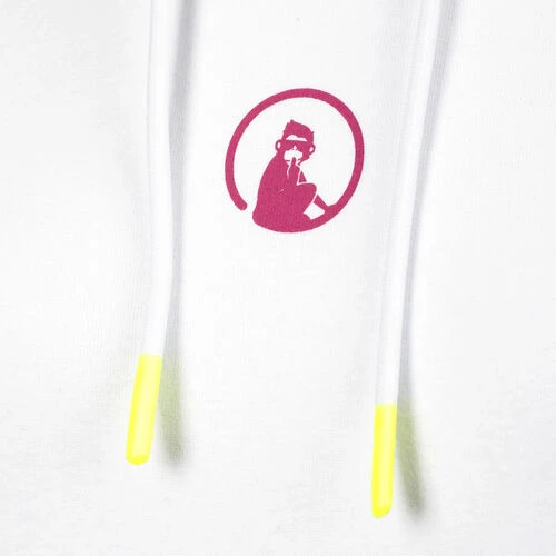 Flashy Hoody Women 6 Flashy Hoody Women - Image 4