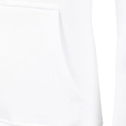 Flashy Hoody Women 11 Flashy Hoody Women -Tennis Shop 00314000 12