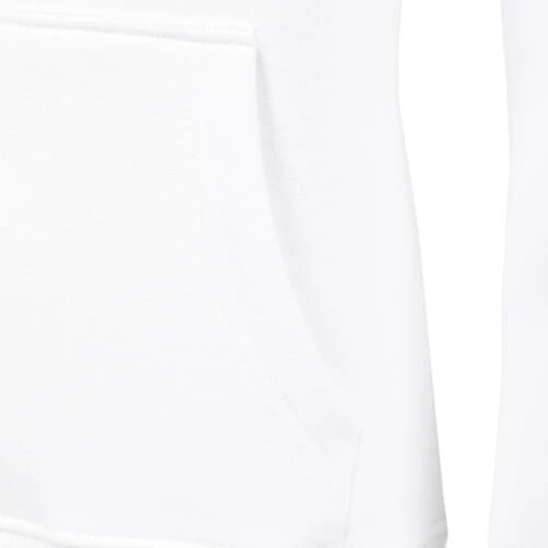 Flashy Hoody Women 7 Flashy Hoody Women - Image 5