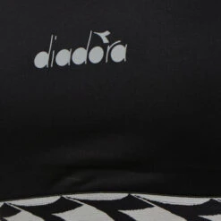 Diadora Sports Bras Women -Tennis Shop 00316000 10