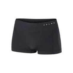 Falke Warm Boxer Shorts Men -Tennis Shop 00333000 000
