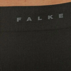 Falke Warm Boxer Shorts Men -Tennis Shop 00333000 32