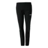 Diadora Challenge Training Pants Women -Tennis Shop 00340000 000
