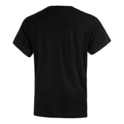 Flashy T-Shirt Men 9 Flashy T-Shirt Men -Tennis Shop 00349000 0 2