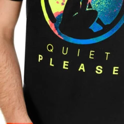 Flashy T-Shirt Men 13 Flashy T-Shirt Men -Tennis Shop 00349000 15