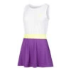 Flashy Dress Women 1 Flashy Dress Women -Tennis Shop 00350000 000