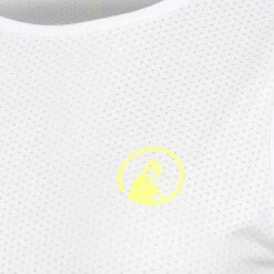 Flashy Dress Women 10 Flashy Dress Women -Tennis Shop 00350000 0 9