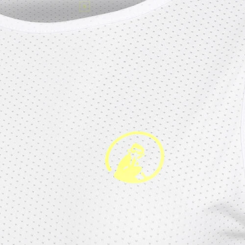 Flashy Dress Women 5 Flashy Dress Women - Image 3